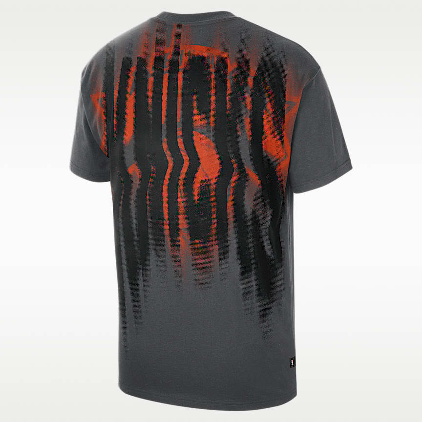 NYK+M+NK+SS+PREGAME+TEE.png